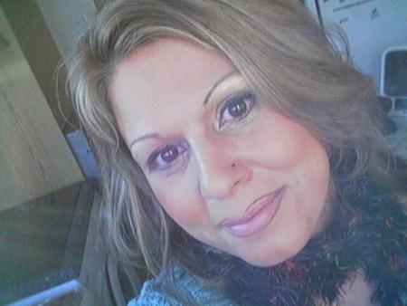 bonjour! bon vendredi 26 octobre 2007!