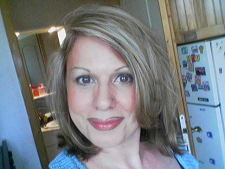 bonjour ! bon lundi 1er octobre 2007!