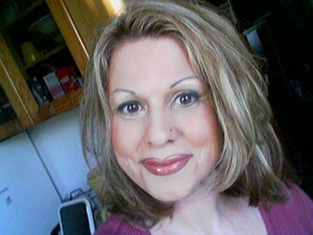 bonjour! bon lundi 8 octobre 2007!