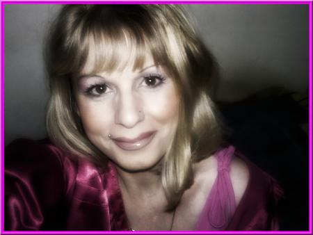 pour mon amie vita et brendalove!