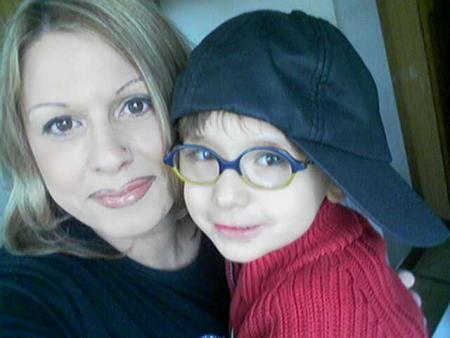 bonjour! bon dimanche 4 novembre 2007!