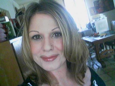 bonjour! bon jeudi 22 novembre 2007!