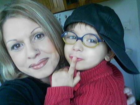 BONJOUR! BON SAMEDI 3 NOVEMBRE 2007!