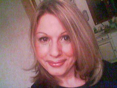 bonne nuit! a demain!