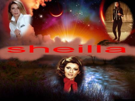 MERCI A MON AMI JOHNNY64!