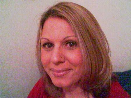 pour mon amie kathyloup!